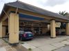 2529 Carondelet St photo